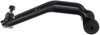 CONT ARM BALL JOINT ASSM - image 2
