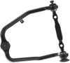 CONT ARM BALL JOINT ASSM - image 3