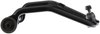 CONT ARM BALL JOINT ASSM - image 4