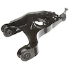 CONT ARM BALL JOINT ASSM - image 1