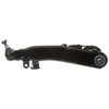 CONT ARM BALL JOINT ASSM - image 2