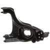 CONT ARM BALL JOINT ASSM - image 3
