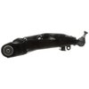 CONT ARM BALL JOINT ASSM - image 4