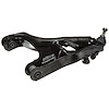 CONT ARM BALL JOINT ASSM - image 1