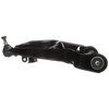 CONT ARM BALL JOINT ASSM - image 2
