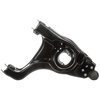 CONT ARM BALL JOINT ASSM - image 3