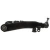 CONT ARM BALL JOINT ASSM - image 4