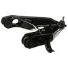 CONT ARM BALL JOINT ASSM - image 1