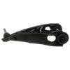 CONT ARM BALL JOINT ASSM - image 2