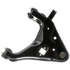 CONT ARM BALL JOINT ASSM - image 3