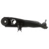 CONT ARM BALL JOINT ASSM - image 4