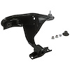 CONT ARM BALL JOINT ASSM - image 1