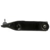 CONT ARM BALL JOINT ASSM - image 2