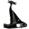 CONT ARM BALL JOINT ASSM - image 3