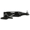 CONT ARM BALL JOINT ASSM - image 4