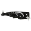 CONT ARM BALL JOINT ASSM - image 2