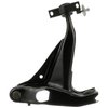 CONT ARM BALL JOINT ASSM - image 3