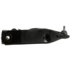 CONT ARM BALL JOINT ASSM - image 4
