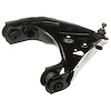 CONT ARM BALL JOINT ASSM - image 1