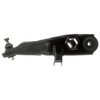CONT ARM BALL JOINT ASSM - image 2