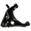 CONT ARM BALL JOINT ASSM - image 3