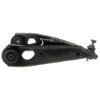 CONT ARM BALL JOINT ASSM - image 4