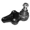 Ball Joint - image 1