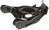 CONT ARM BALL JOINT ASSM - image 1