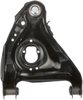 CONT ARM BALL JOINT ASSM - image 3