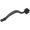 SUSP CONT ARM - image 1
