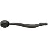 SUSP CONT ARM - image 2