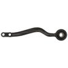 SUSP CONT ARM - image 4