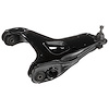 CONT ARM BALL JOINT ASSM - image 1