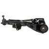 CONT ARM BALL JOINT ASSM - image 2