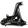 CONT ARM BALL JOINT ASSM - image 3