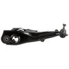 CONT ARM BALL JOINT ASSM - image 4