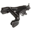 CONT ARM BALL JOINT ASSM - image 1