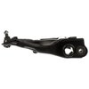 CONT ARM BALL JOINT ASSM - image 2