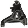 CONT ARM BALL JOINT ASSM - image 3