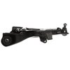 CONT ARM BALL JOINT ASSM - image 4