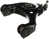 CONT ARM BALL JOINT ASSM - image 1