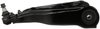 CONT ARM BALL JOINT ASSM - image 2