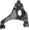 CONT ARM BALL JOINT ASSM - image 3