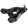 CONT ARM BALL JOINT ASSM - image 1
