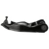 CONT ARM BALL JOINT ASSM - image 2