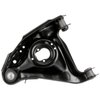 CONT ARM BALL JOINT ASSM - image 3