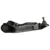 CONT ARM BALL JOINT ASSM - image 4