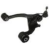 CONT ARM BALL JOINT ASSM - image 1