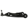 CONT ARM BALL JOINT ASSM - image 2
