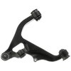 CONT ARM BALL JOINT ASSM - image 3
